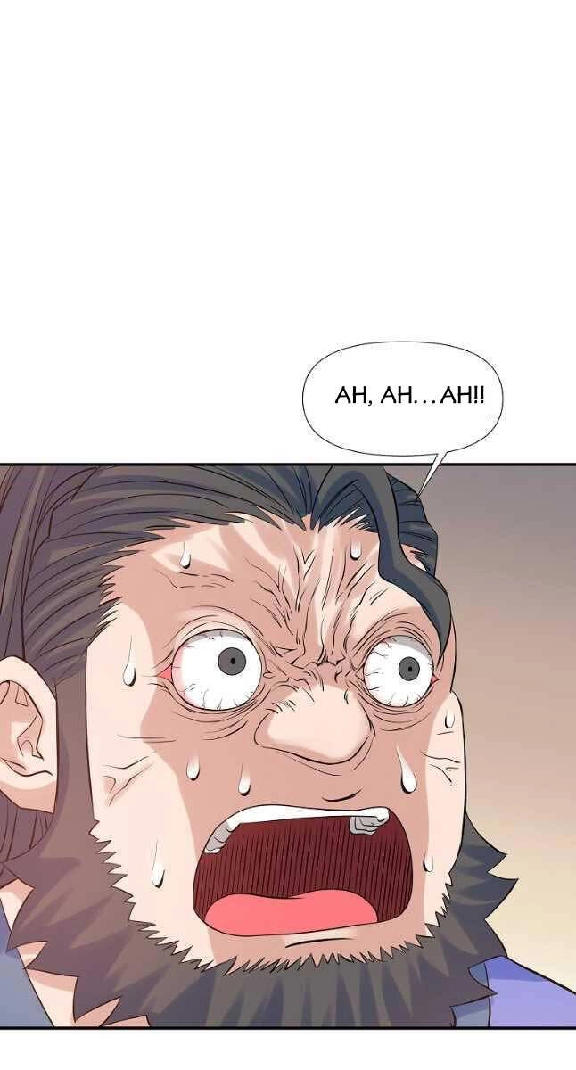 Hoành Tảo Cửu Châu Chapter 65 - 62