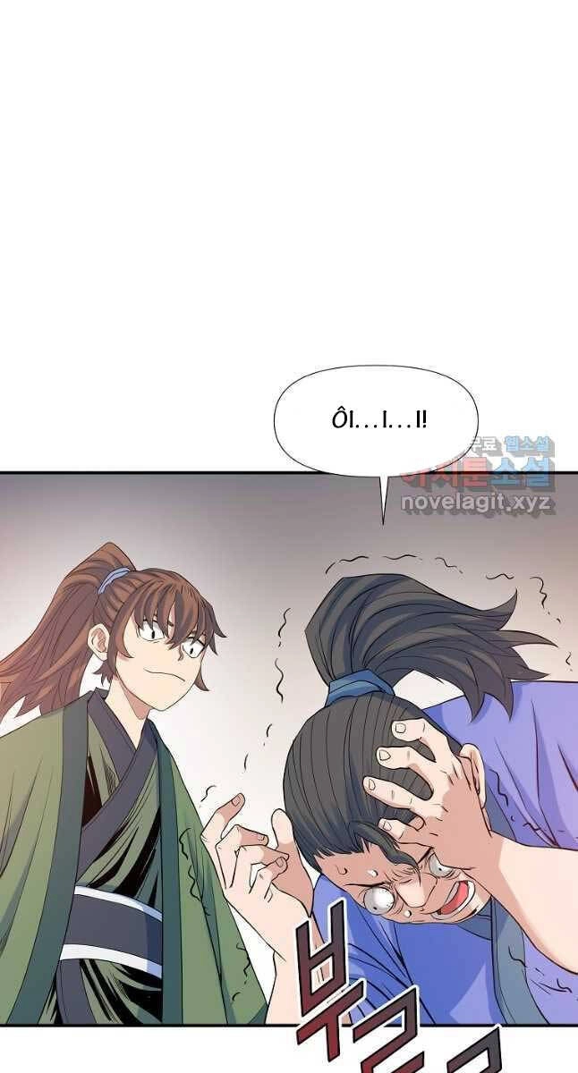 Hoành Tảo Cửu Châu Chapter 65 - 63