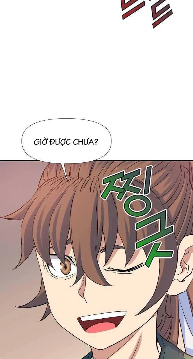 Hoành Tảo Cửu Châu Chapter 65 - 64