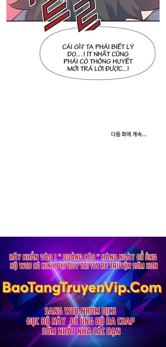 Hoành Tảo Cửu Châu Chapter 65 - 66