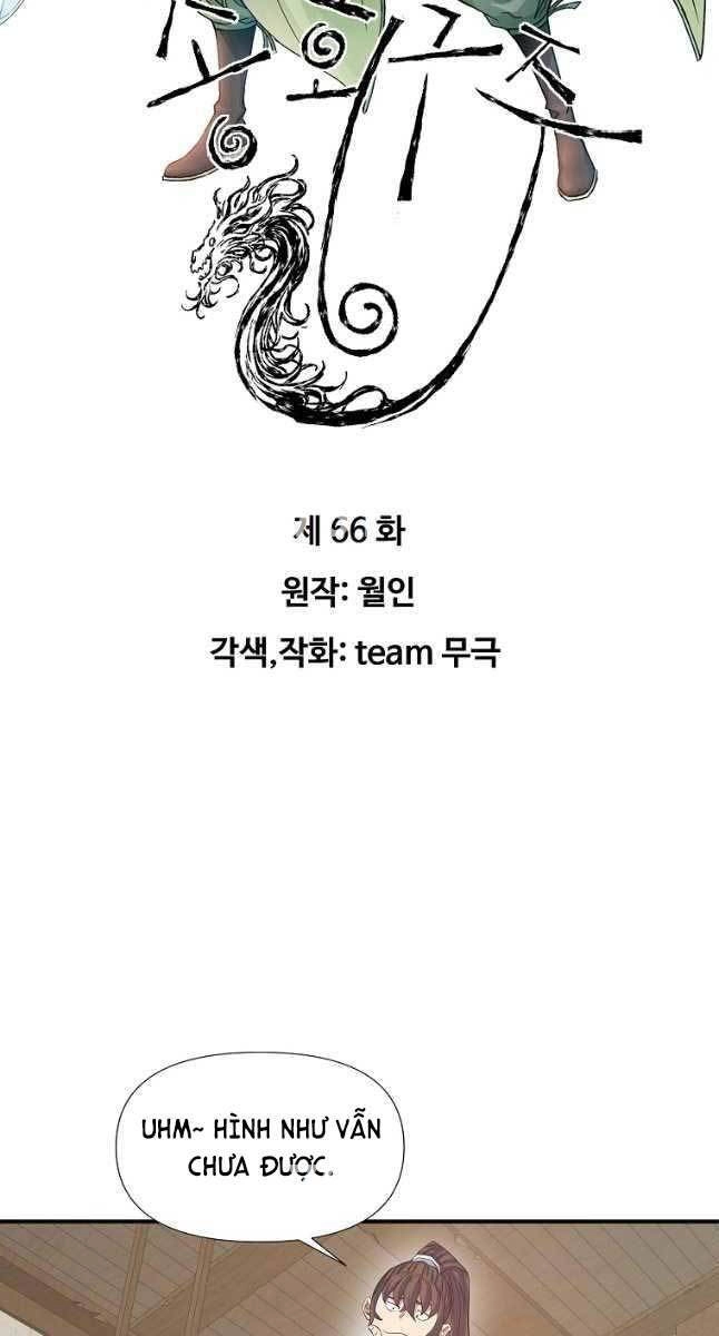 Hoành Tảo Cửu Châu Chapter 66 - 2