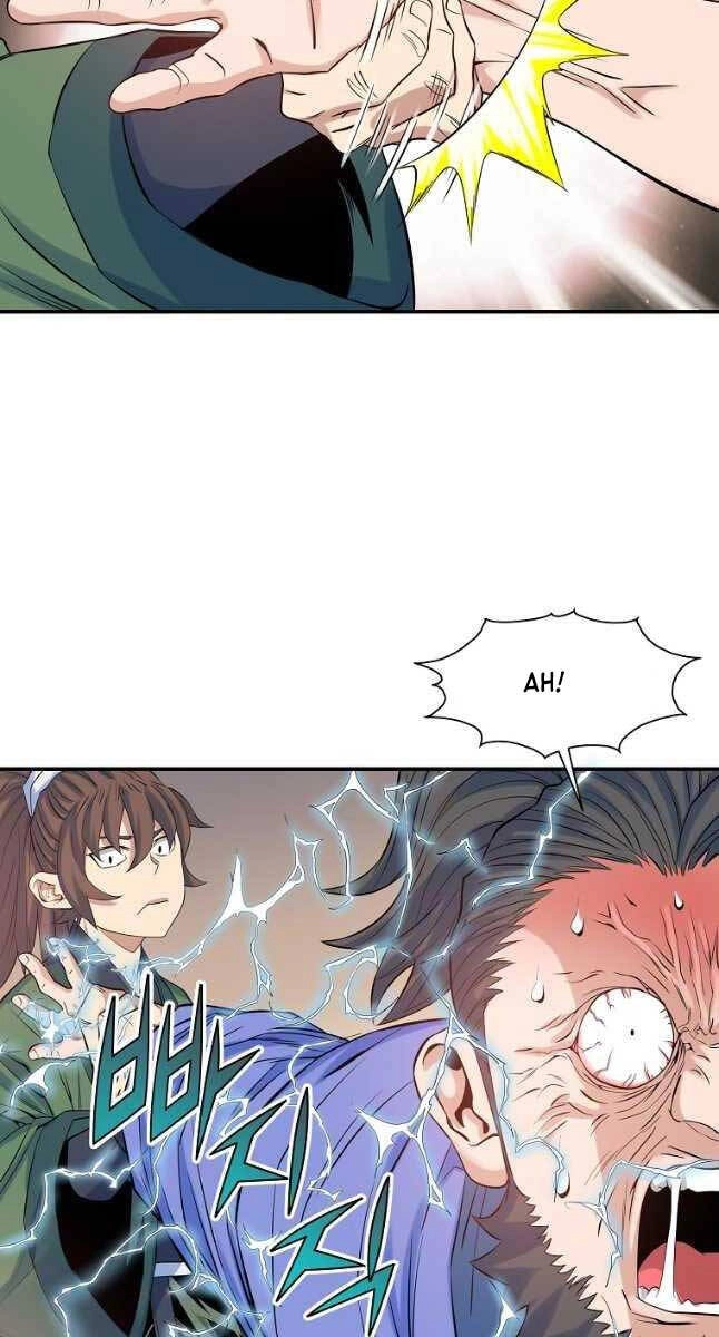 Hoành Tảo Cửu Châu Chapter 66 - 4