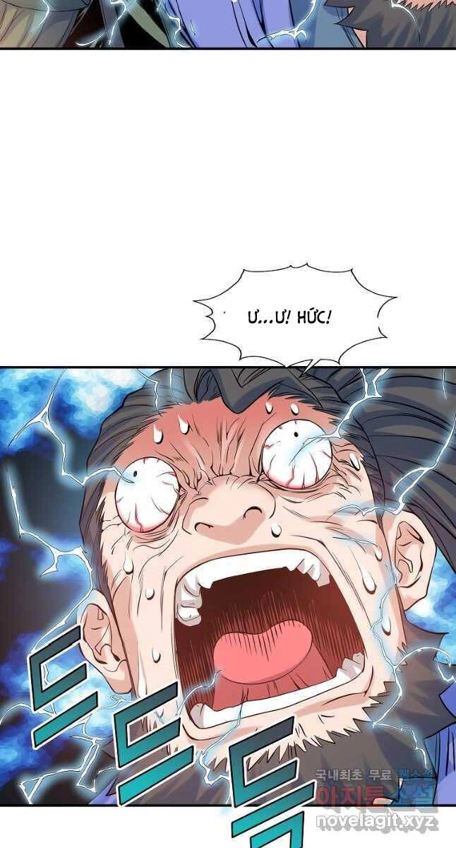 Hoành Tảo Cửu Châu Chapter 66 - 5