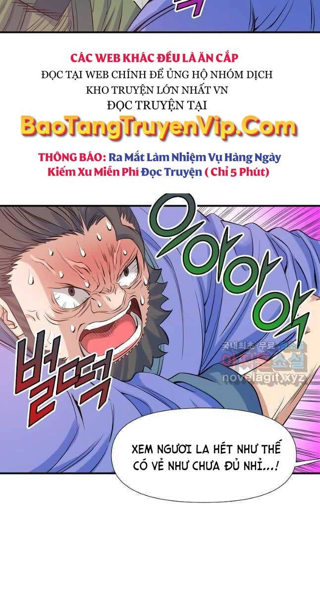Hoành Tảo Cửu Châu Chapter 66 - 9