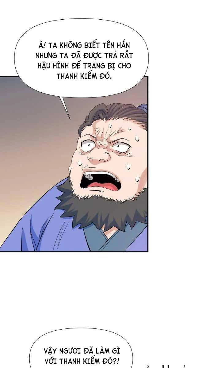 Hoành Tảo Cửu Châu Chapter 66 - 12