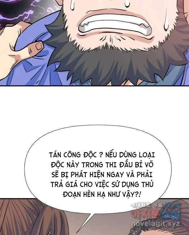 Hoành Tảo Cửu Châu Chapter 66 - 14