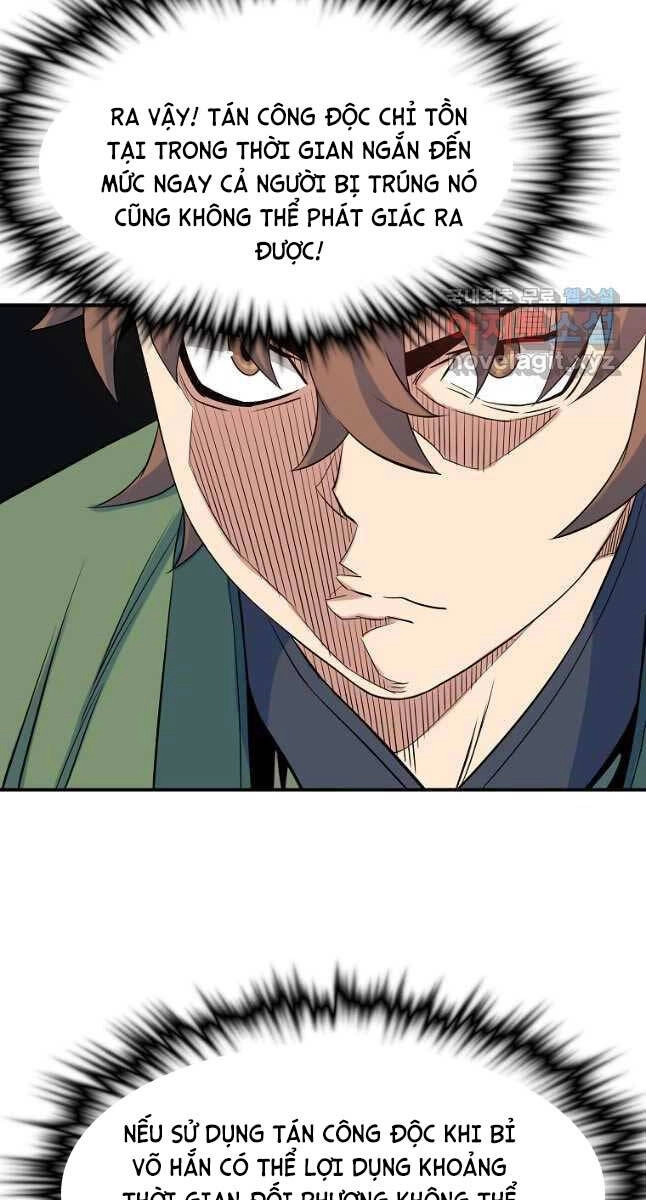 Hoành Tảo Cửu Châu Chapter 66 - 18