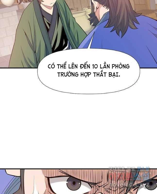 Hoành Tảo Cửu Châu Chapter 66 - 21