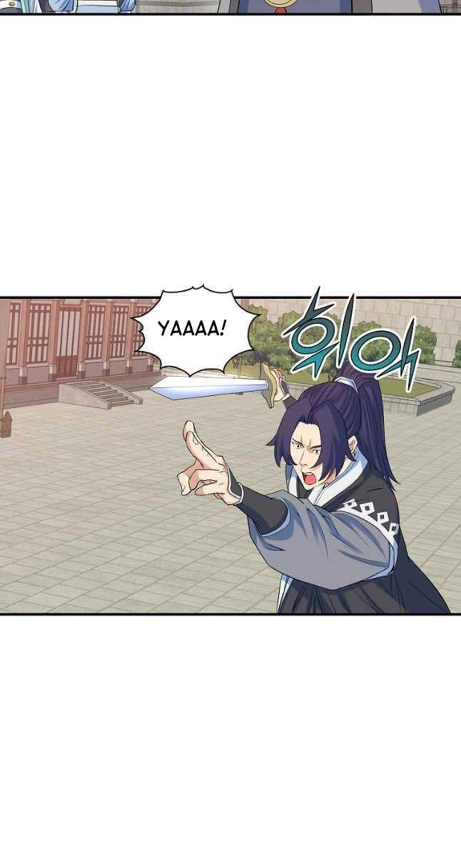 Hoành Tảo Cửu Châu Chapter 66 - 33