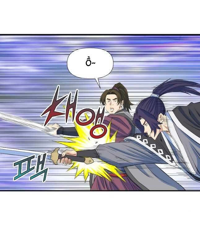 Hoành Tảo Cửu Châu Chapter 66 - 34