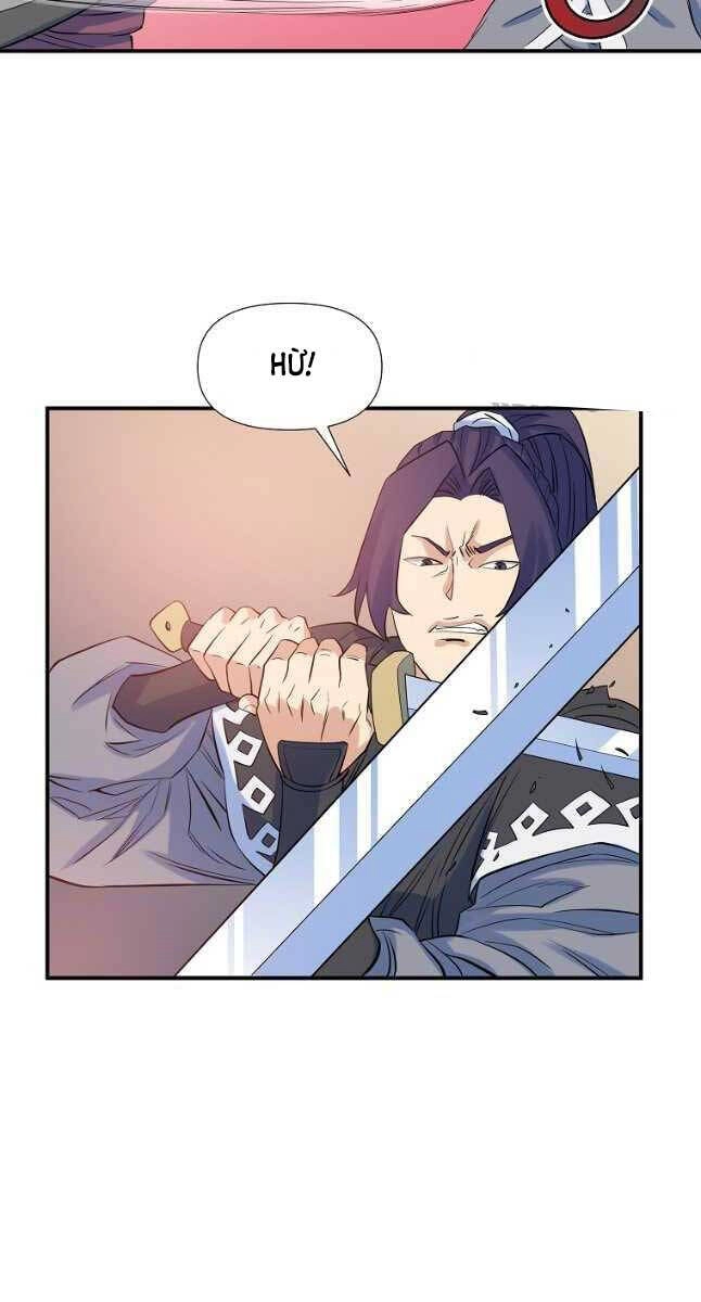 Hoành Tảo Cửu Châu Chapter 66 - 38