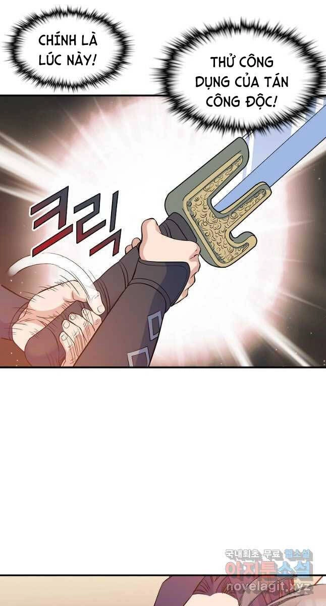 Hoành Tảo Cửu Châu Chapter 66 - 39