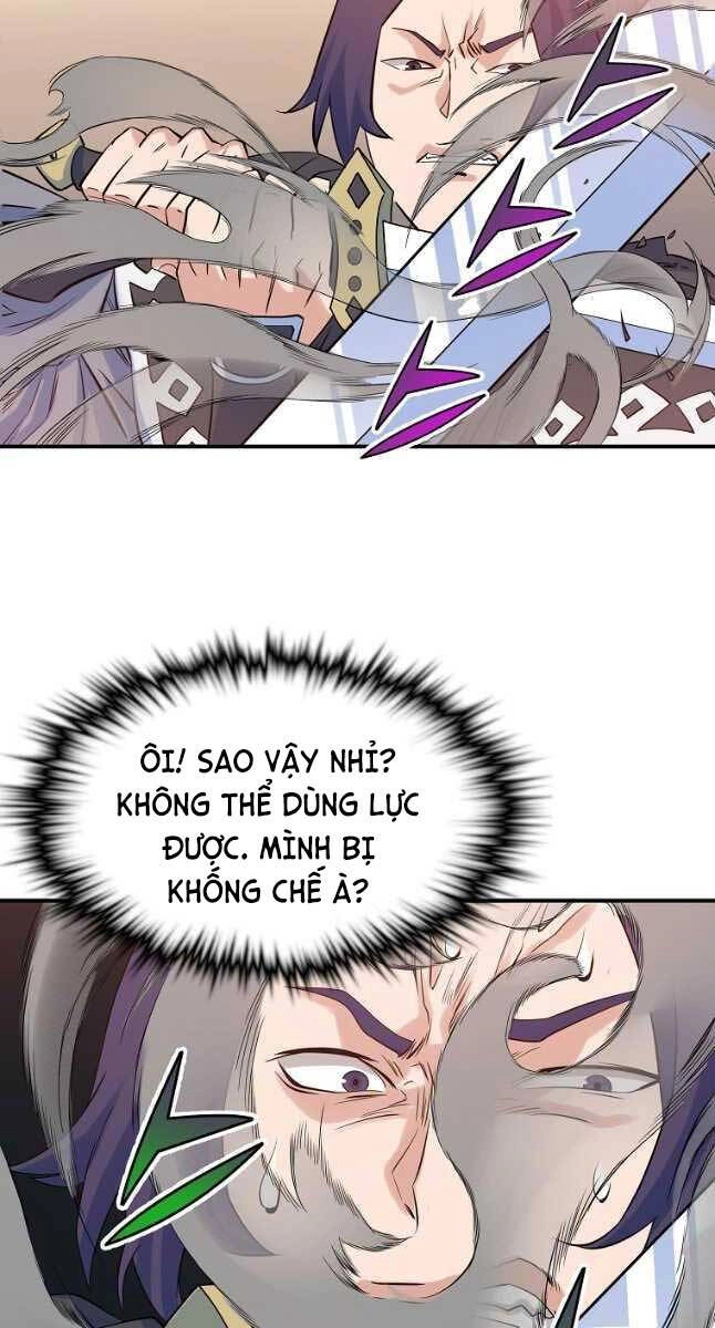 Hoành Tảo Cửu Châu Chapter 66 - 40