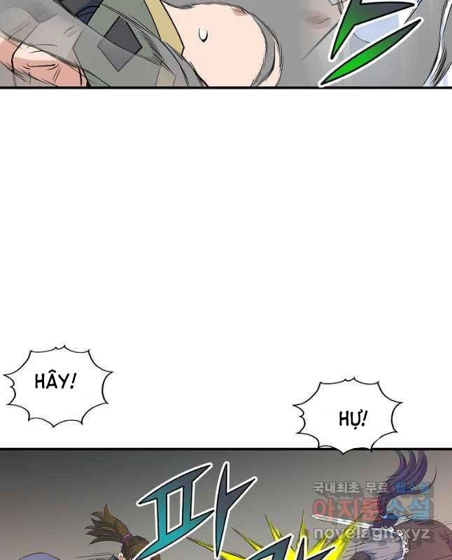 Hoành Tảo Cửu Châu Chapter 66 - 41