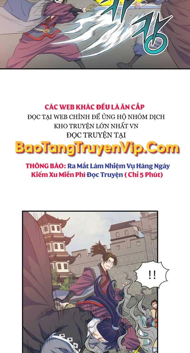 Hoành Tảo Cửu Châu Chapter 66 - 42