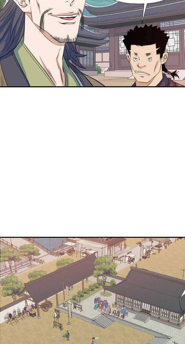 Hoành Tảo Cửu Châu Chapter 66 - 55