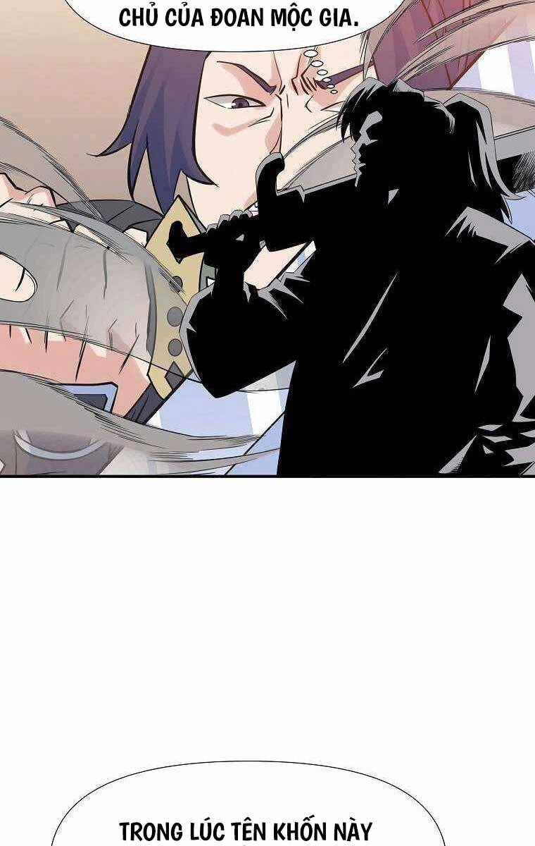 Hoành Tảo Cửu Châu Chapter 67 - 6