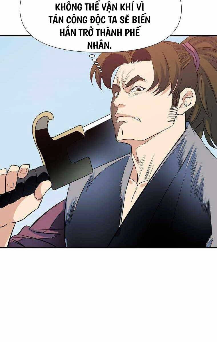 Hoành Tảo Cửu Châu Chapter 67 - 7