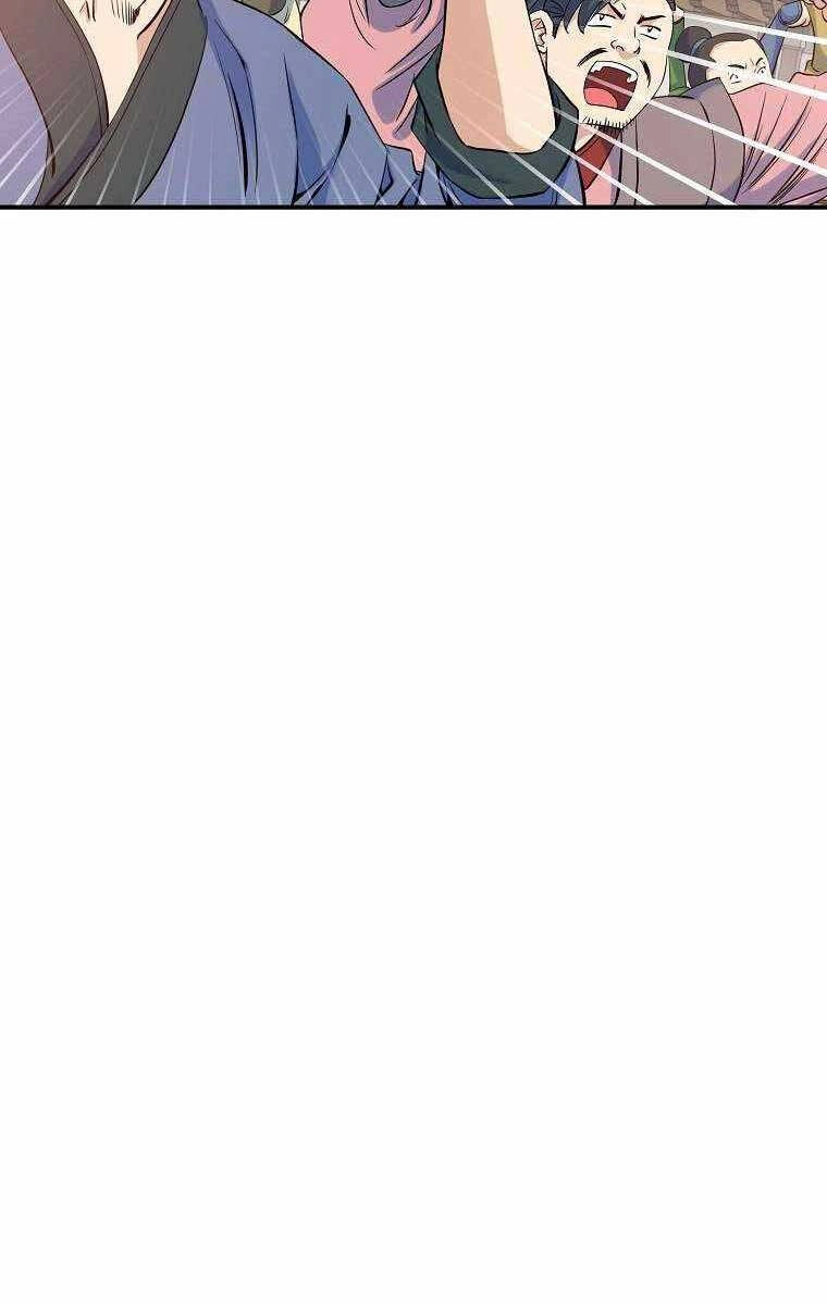 Hoành Tảo Cửu Châu Chapter 67 - 10