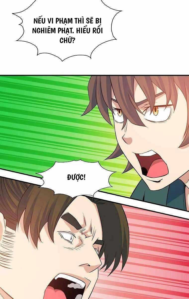 Hoành Tảo Cửu Châu Chapter 67 - 13