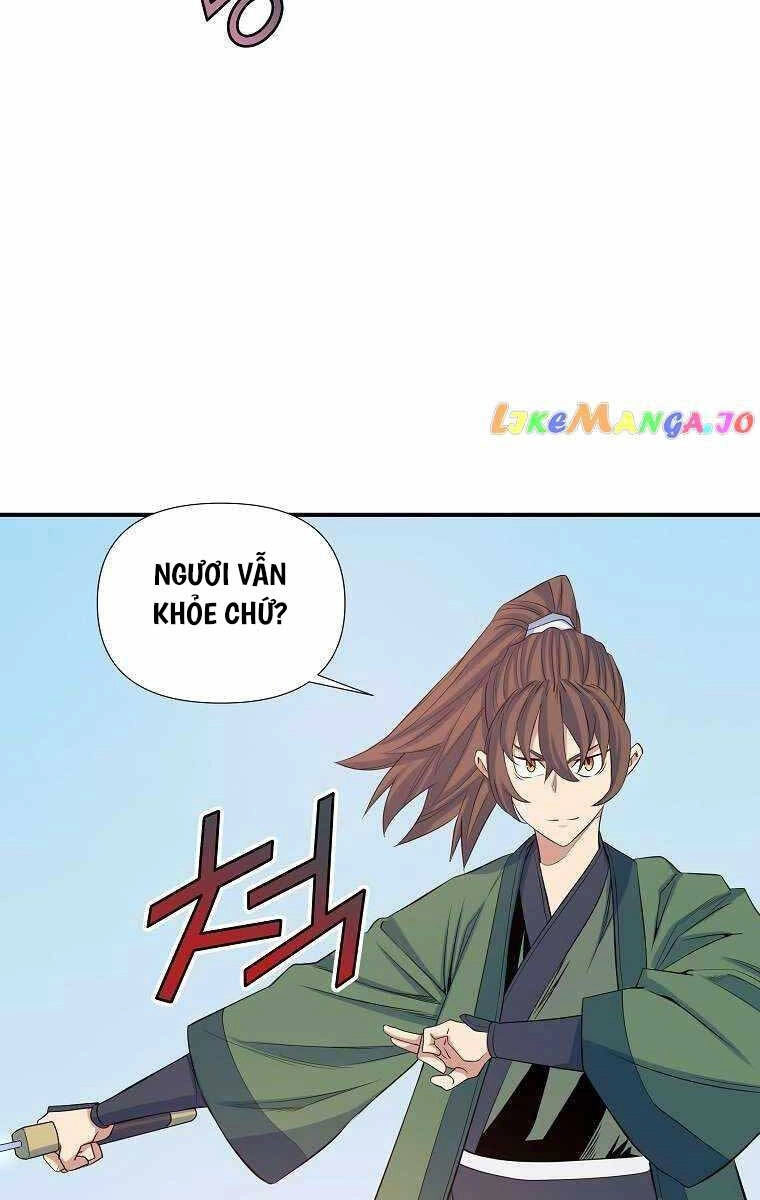 Hoành Tảo Cửu Châu Chapter 67 - 15