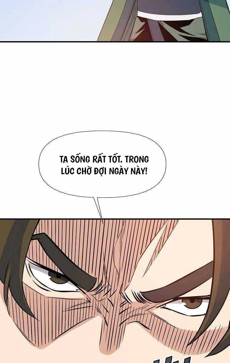 Hoành Tảo Cửu Châu Chapter 67 - 16