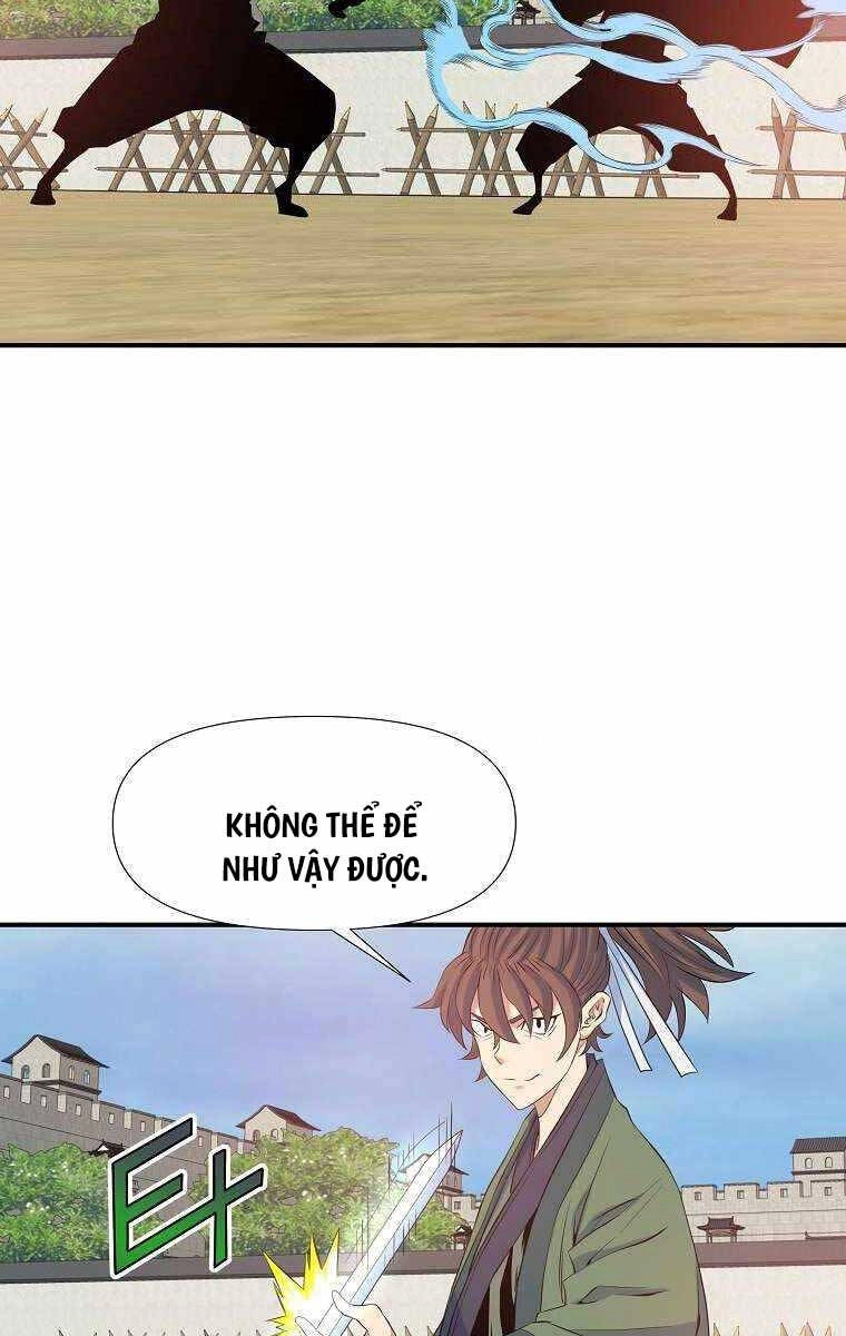 Hoành Tảo Cửu Châu Chapter 67 - 21