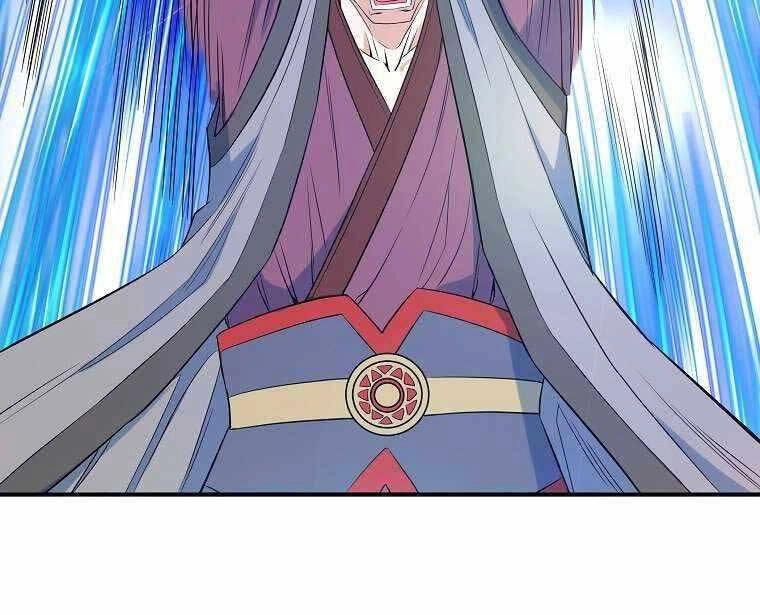 Hoành Tảo Cửu Châu Chapter 67 - 24