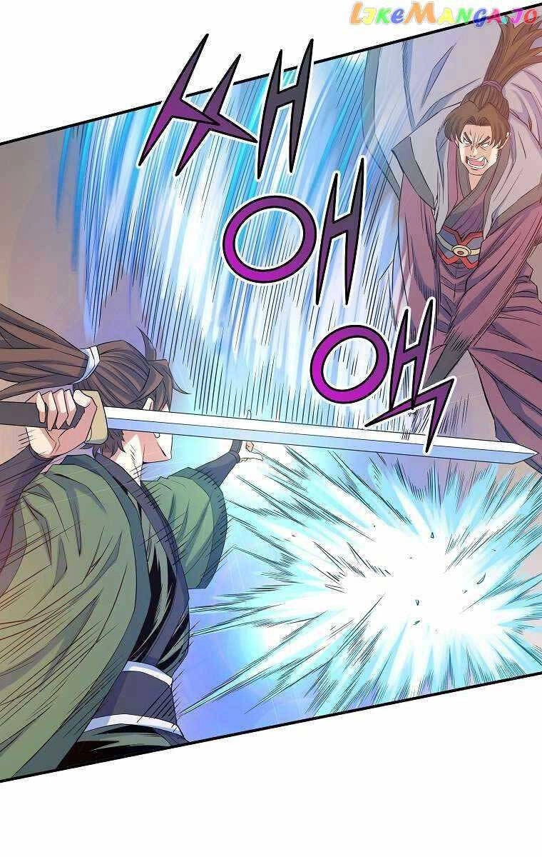 Hoành Tảo Cửu Châu Chapter 67 - 25