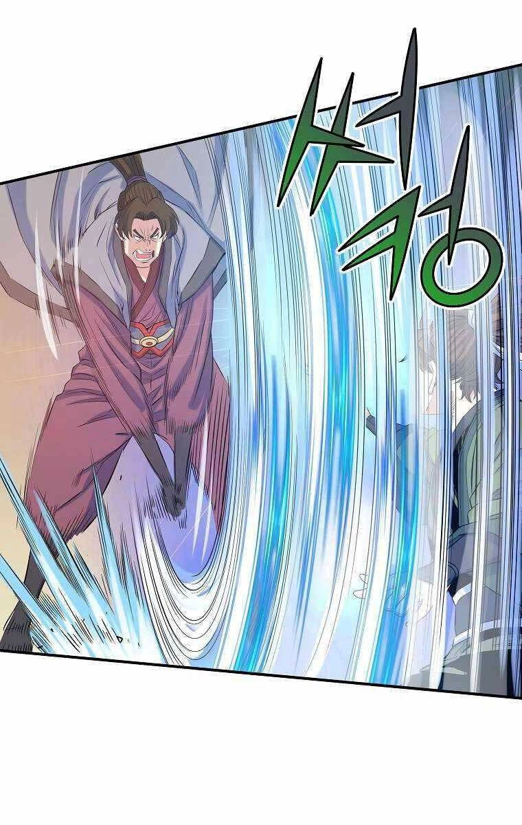 Hoành Tảo Cửu Châu Chapter 67 - 26