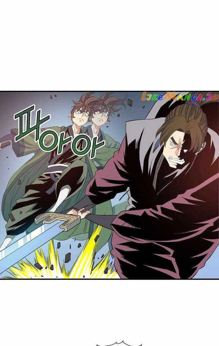 Hoành Tảo Cửu Châu Chapter 67 - 28