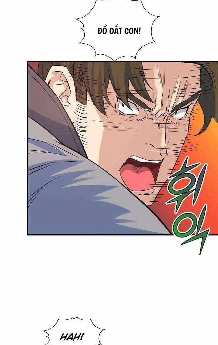 Hoành Tảo Cửu Châu Chapter 67 - 29