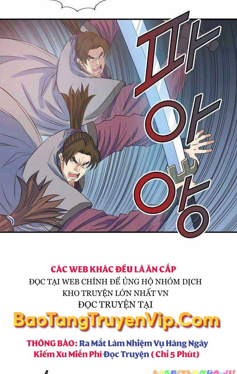 Hoành Tảo Cửu Châu Chapter 67 - 30