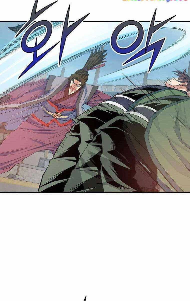 Hoành Tảo Cửu Châu Chapter 67 - 31