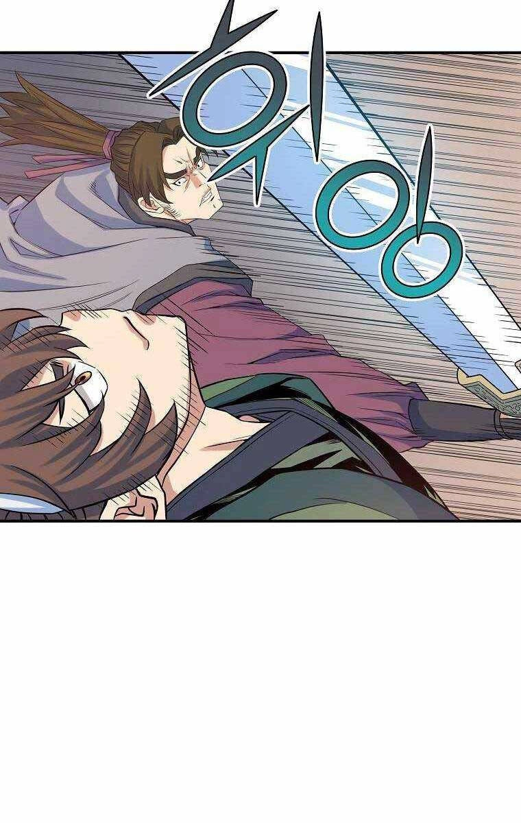 Hoành Tảo Cửu Châu Chapter 67 - 32