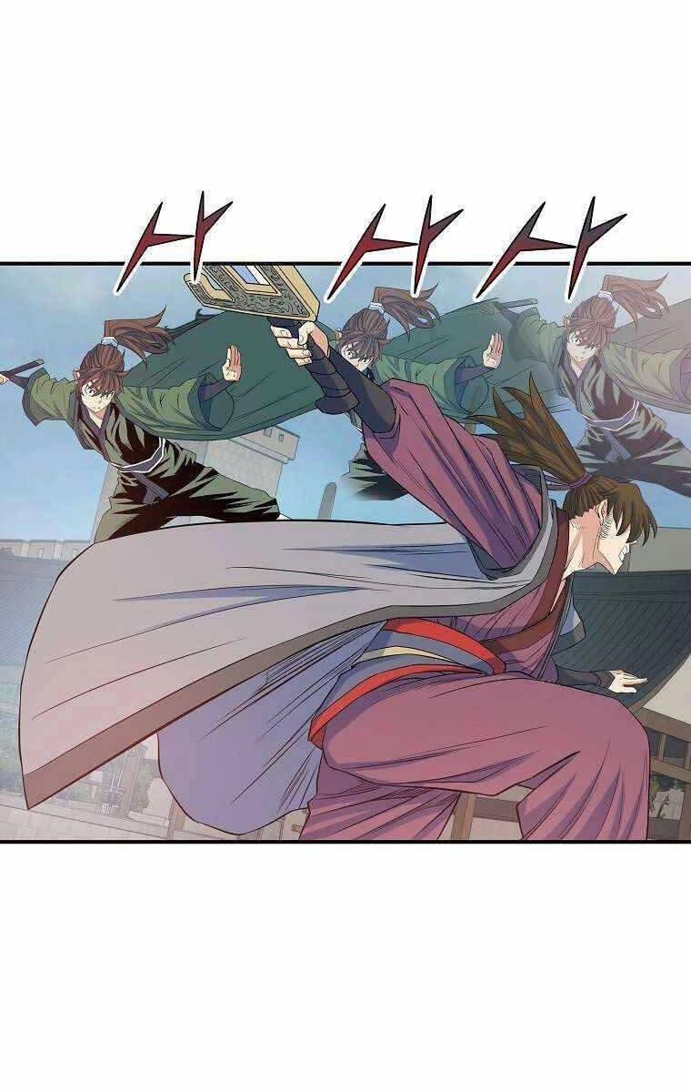 Hoành Tảo Cửu Châu Chapter 67 - 35