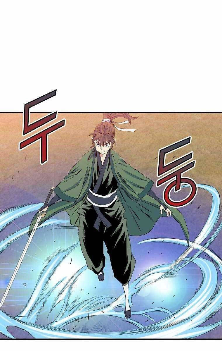 Hoành Tảo Cửu Châu Chapter 67 - 36