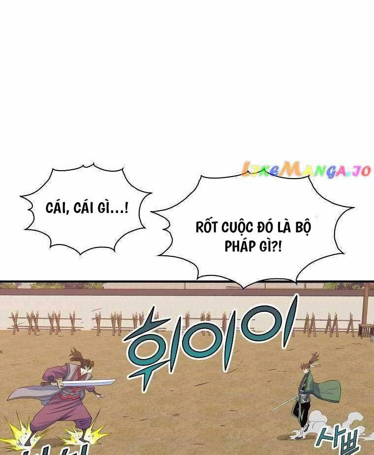 Hoành Tảo Cửu Châu Chapter 67 - 37