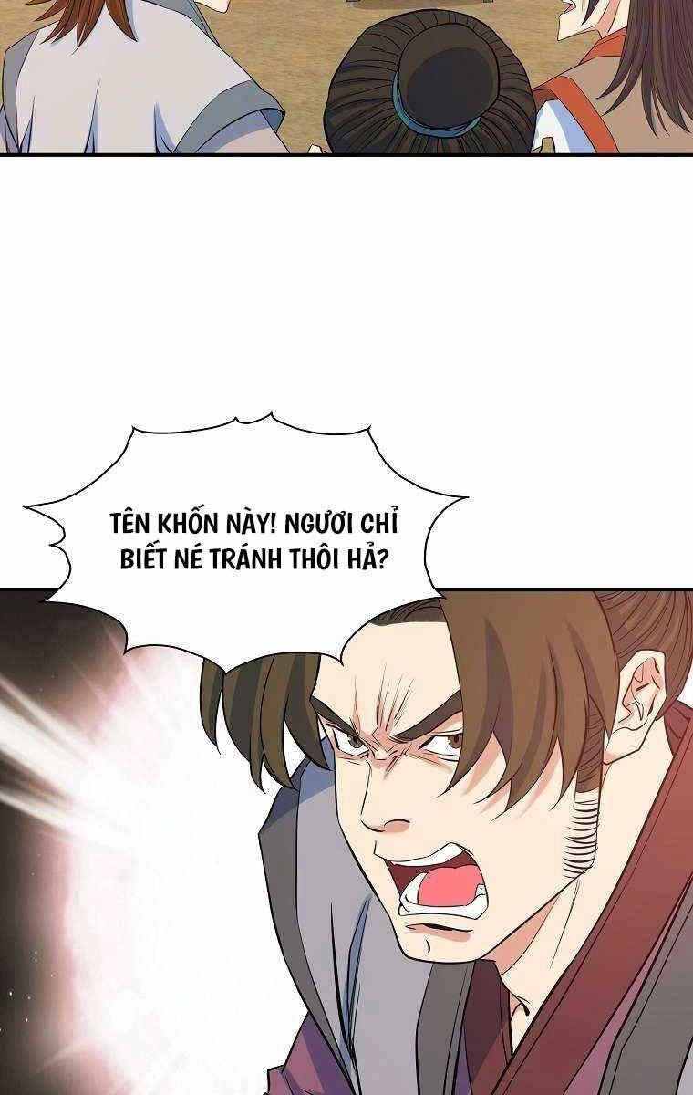 Hoành Tảo Cửu Châu Chapter 67 - 39