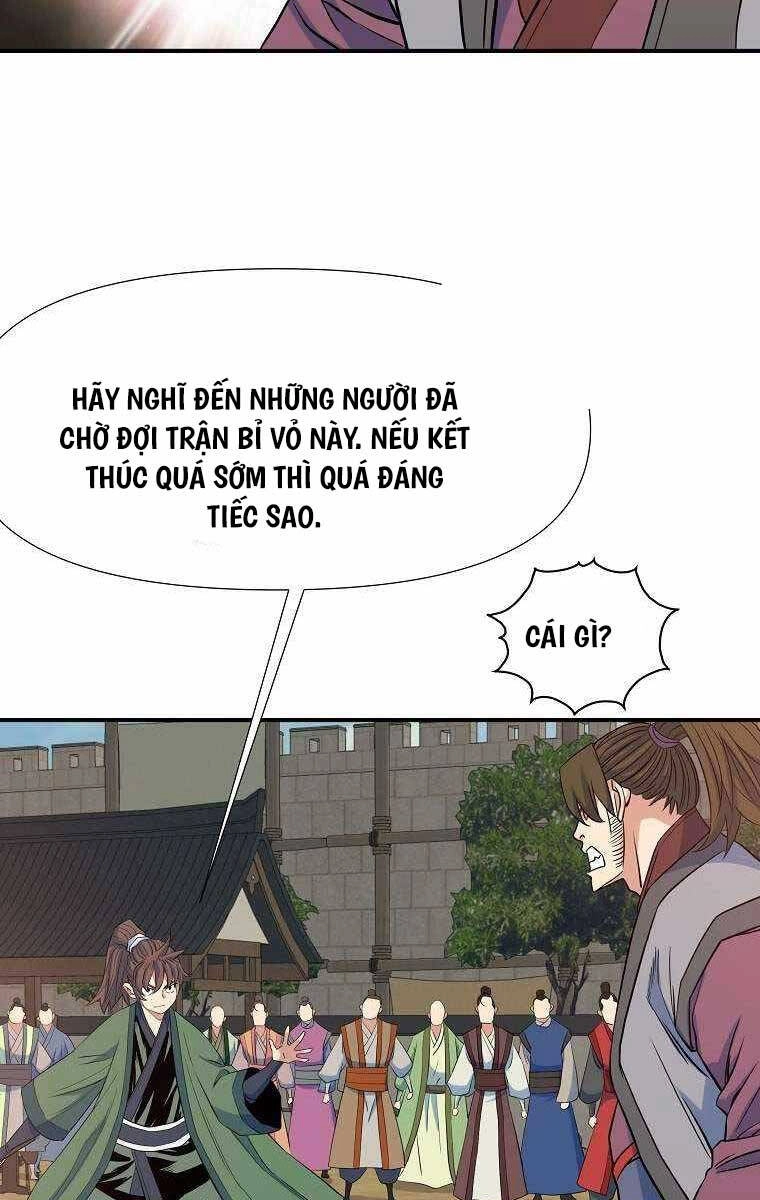 Hoành Tảo Cửu Châu Chapter 67 - 40