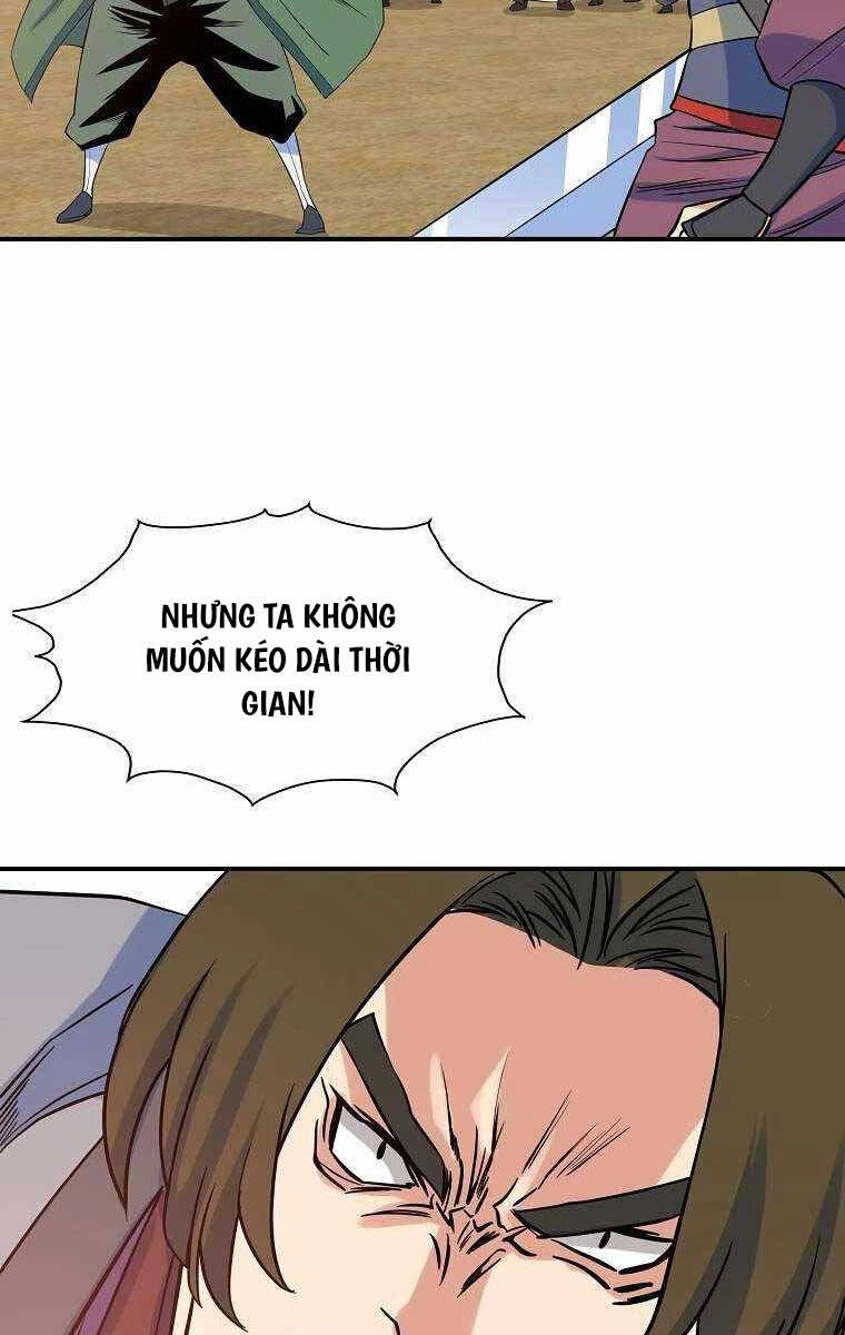 Hoành Tảo Cửu Châu Chapter 67 - 41