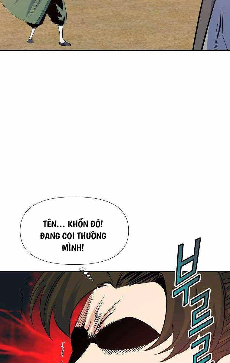 Hoành Tảo Cửu Châu Chapter 67 - 44