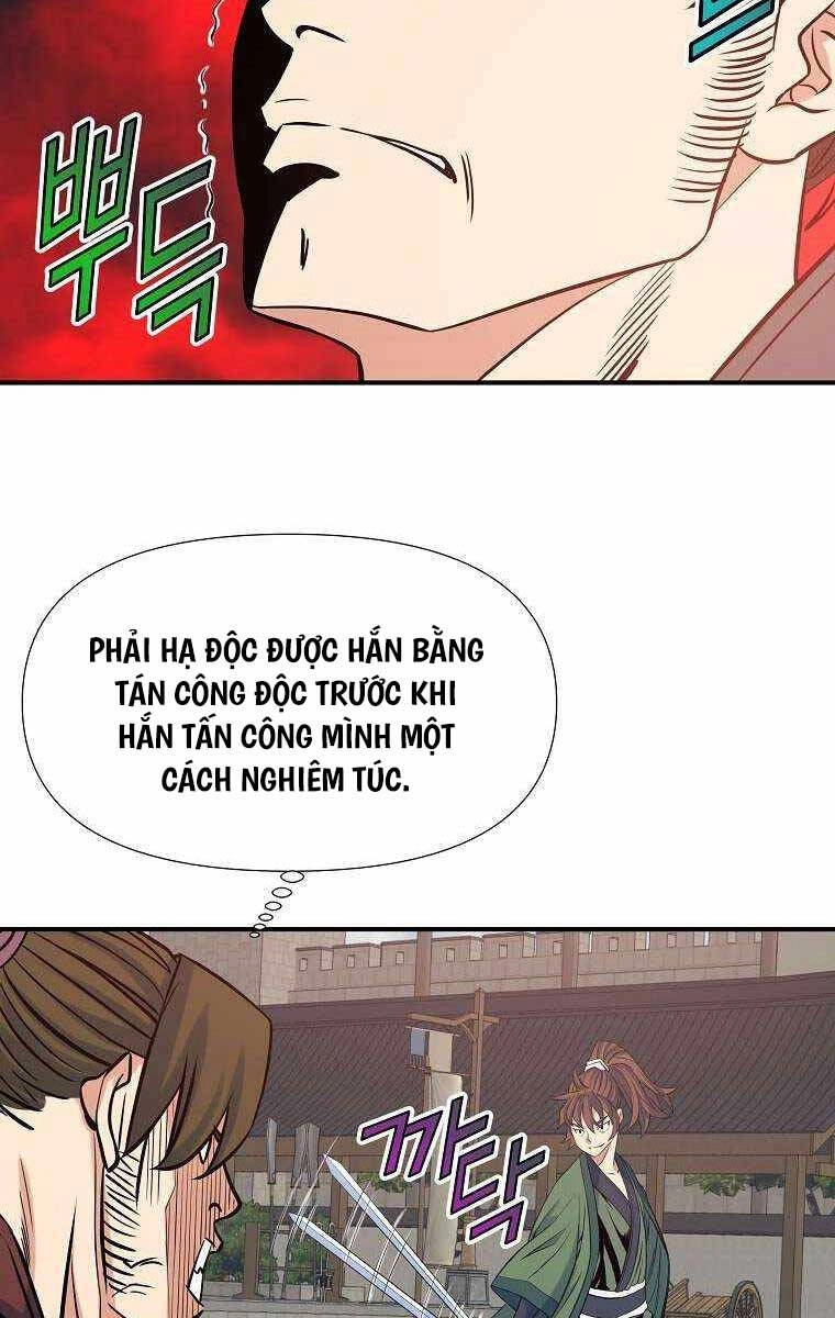 Hoành Tảo Cửu Châu Chapter 67 - 45