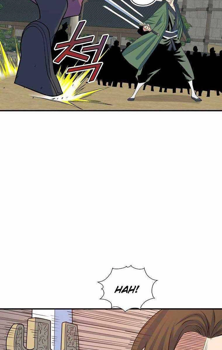 Hoành Tảo Cửu Châu Chapter 67 - 47