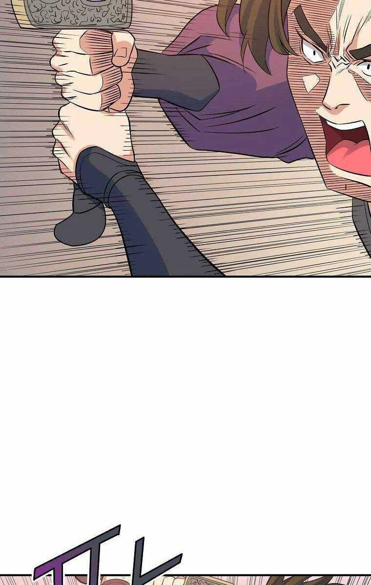 Hoành Tảo Cửu Châu Chapter 67 - 48