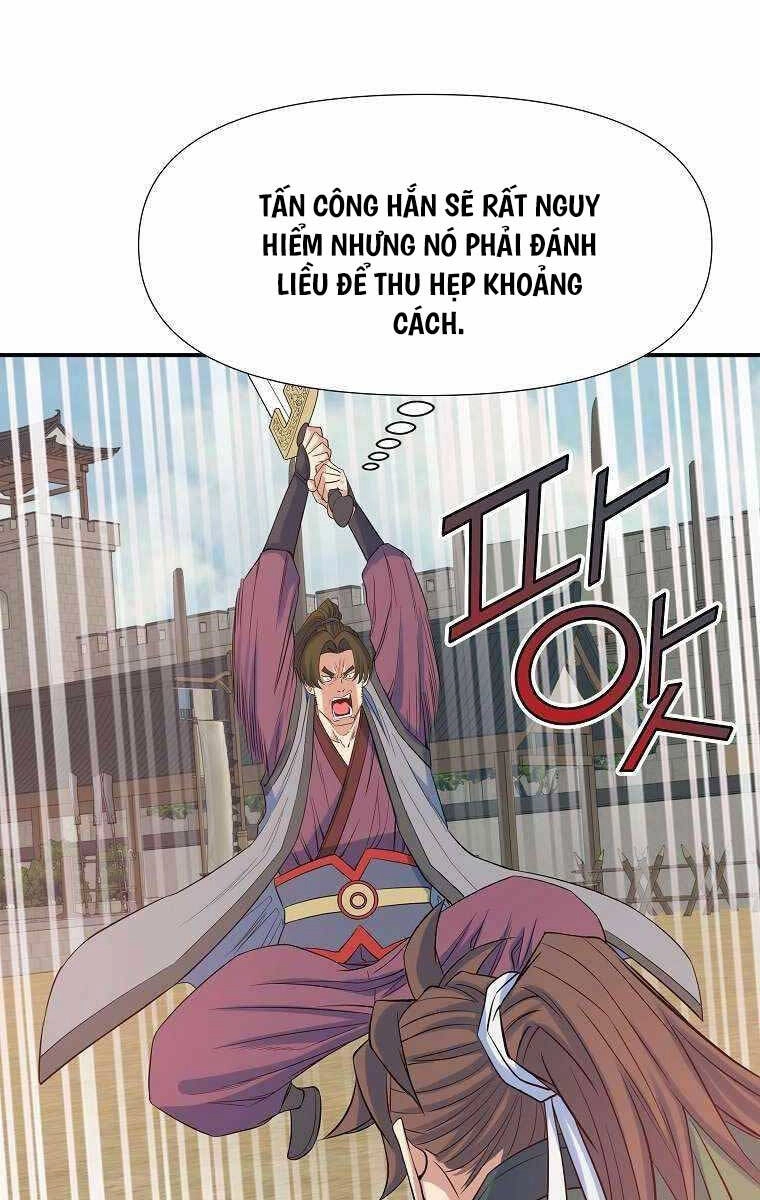 Hoành Tảo Cửu Châu Chapter 67 - 51