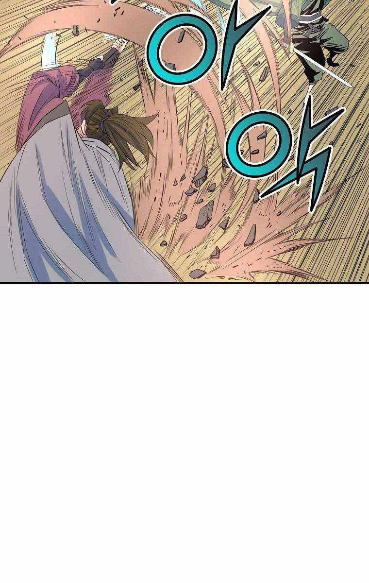 Hoành Tảo Cửu Châu Chapter 67 - 60