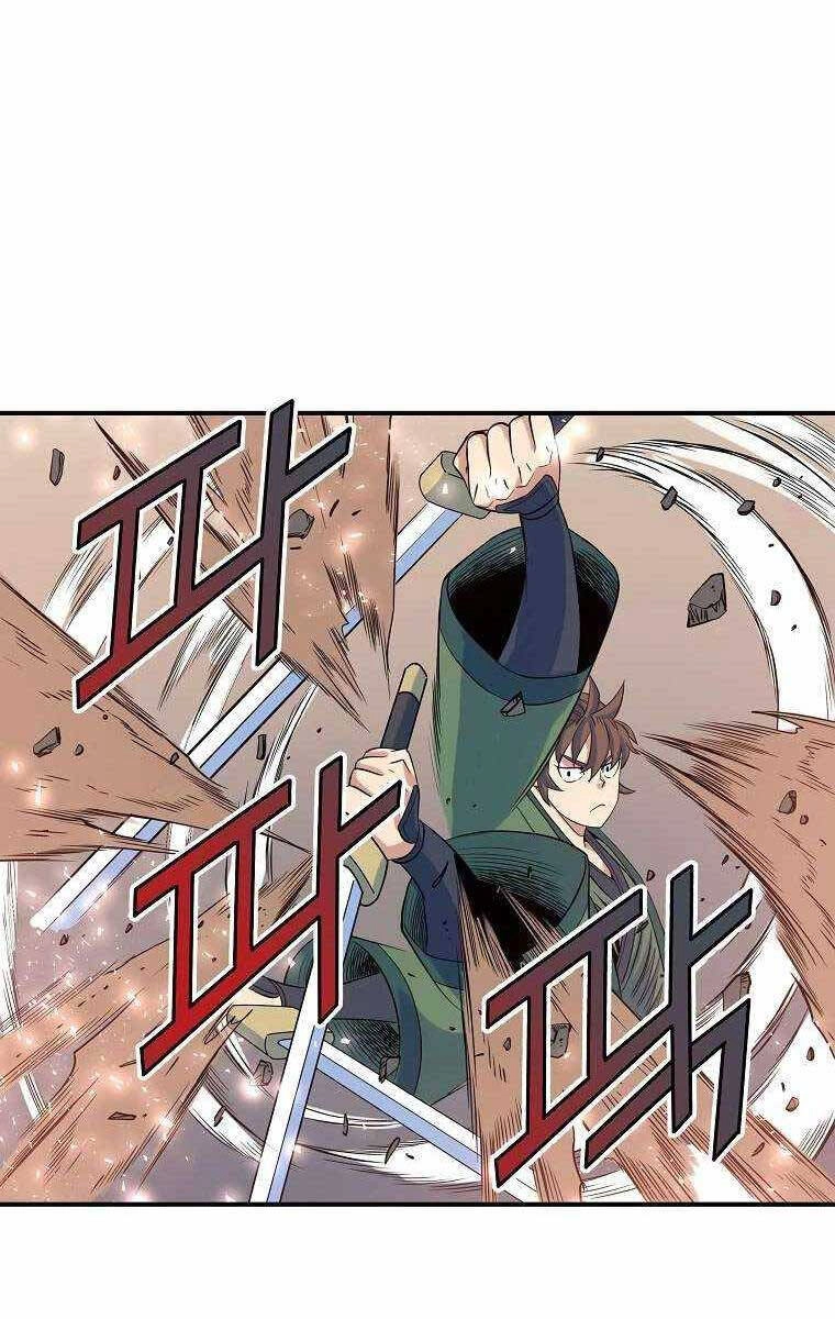 Hoành Tảo Cửu Châu Chapter 67 - 61