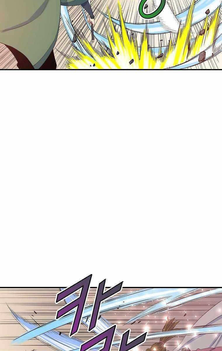 Hoành Tảo Cửu Châu Chapter 67 - 64