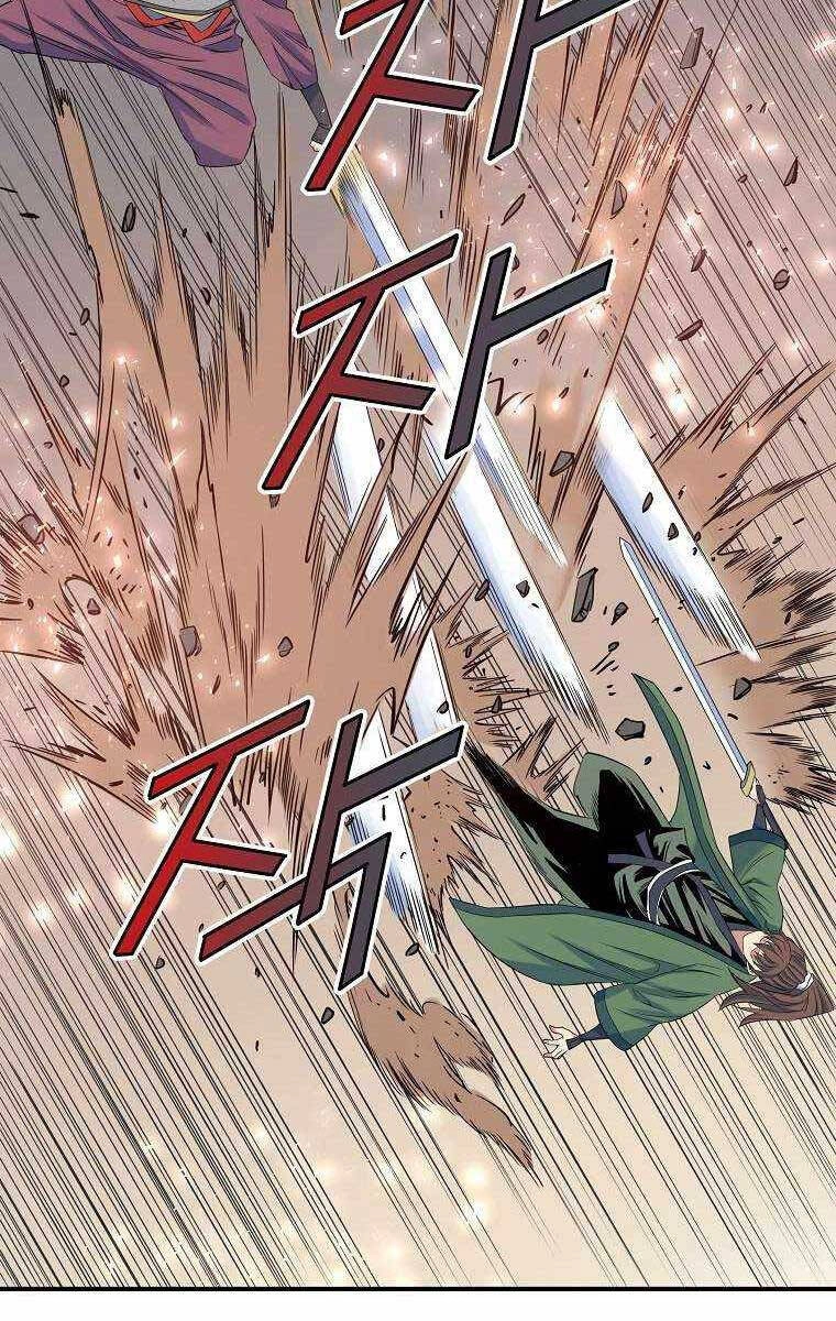 Hoành Tảo Cửu Châu Chapter 67 - 66